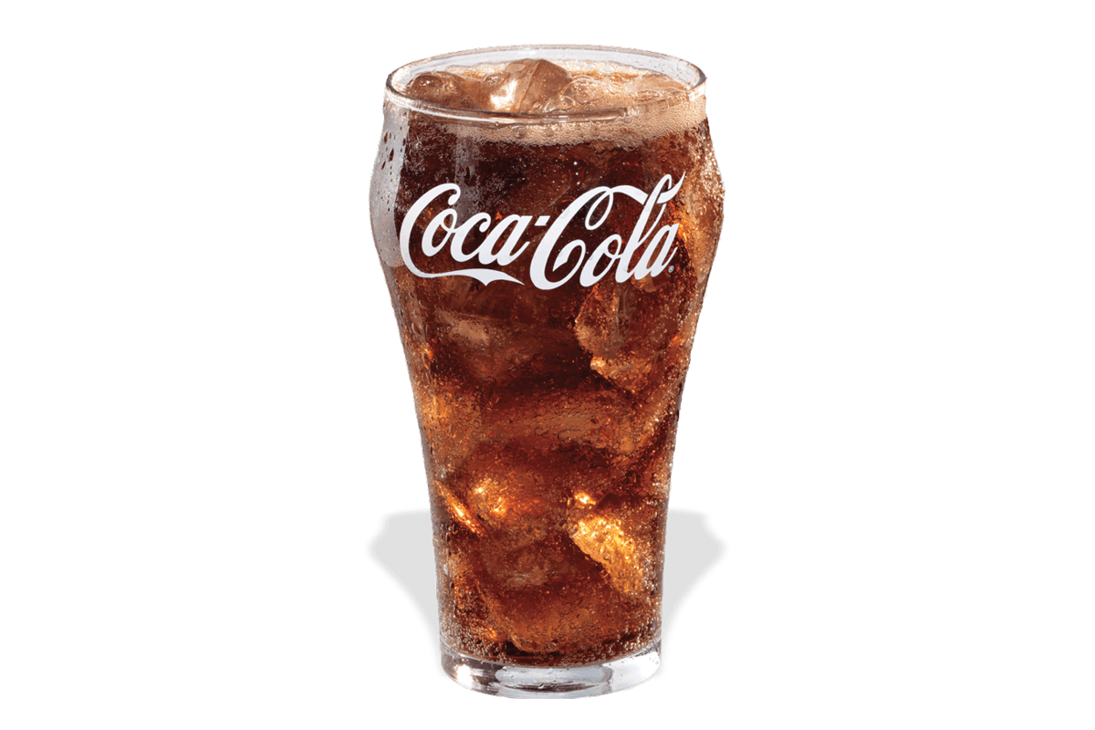 Order Coke food online from Macs & Stacks store, Chesterfield on bringmethat.com