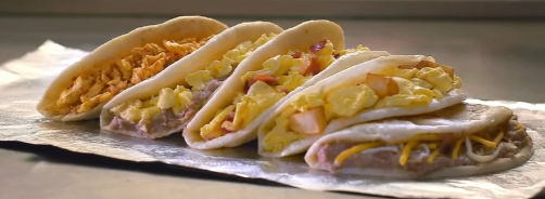 Order Kids Taco Plate food online from El Tepame store, Clinton on bringmethat.com