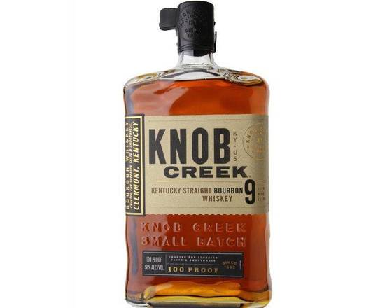 Order Kob creek  750ml food online from House Of Wine store, New Rochelle on bringmethat.com
