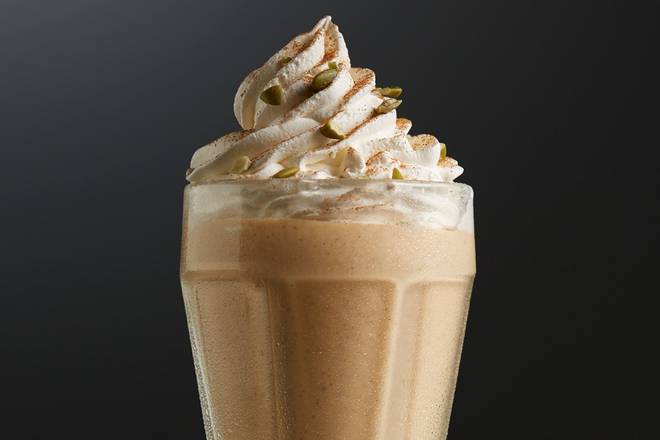 Order Shari's Pie Shakes® food online from Shari'S Cafe store, King City on bringmethat.com