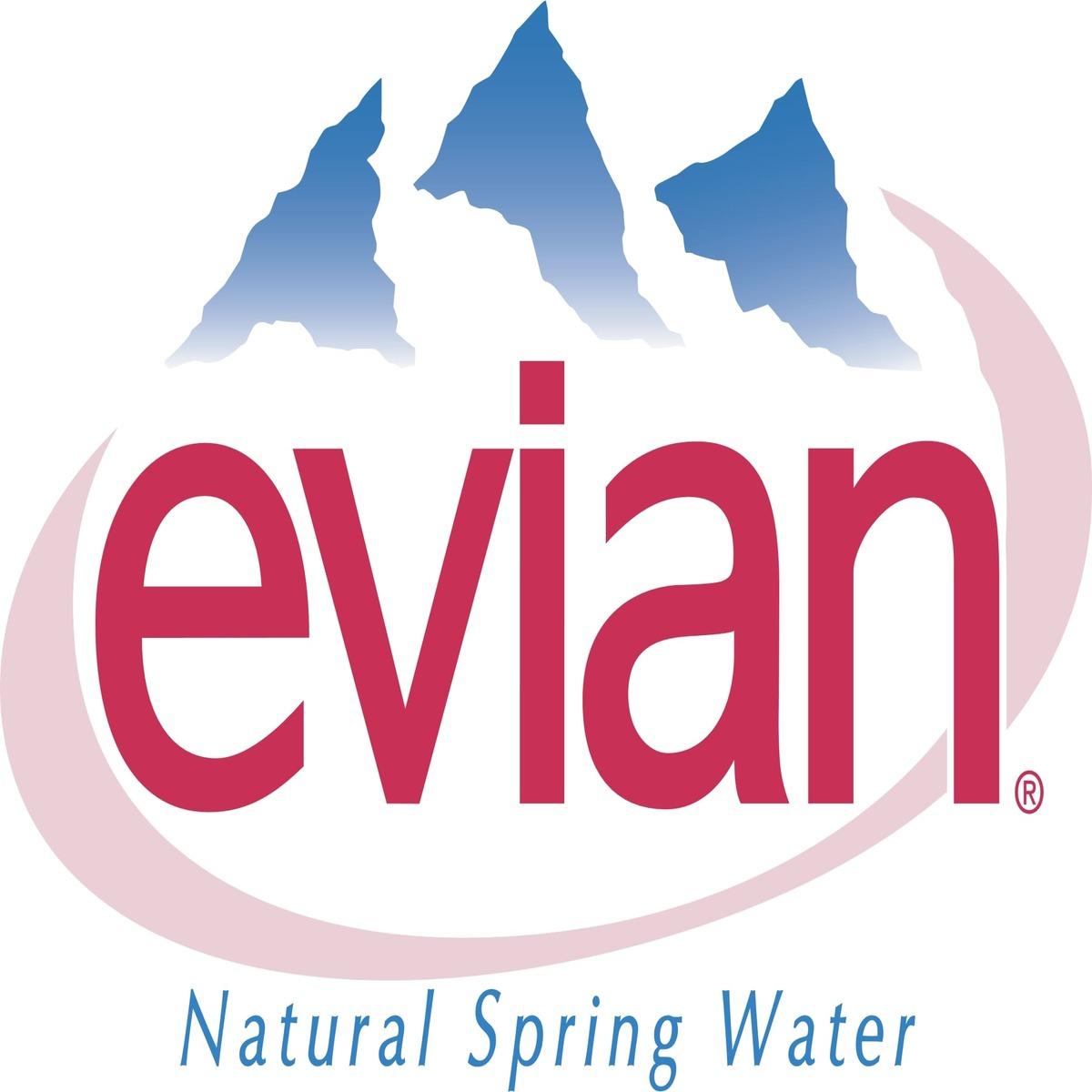 Order Evian still water food online from Poulette rotisserie chicken store, New York on bringmethat.com