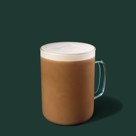 Order Caffè Misto food online from Starbucks store, Fresno on bringmethat.com