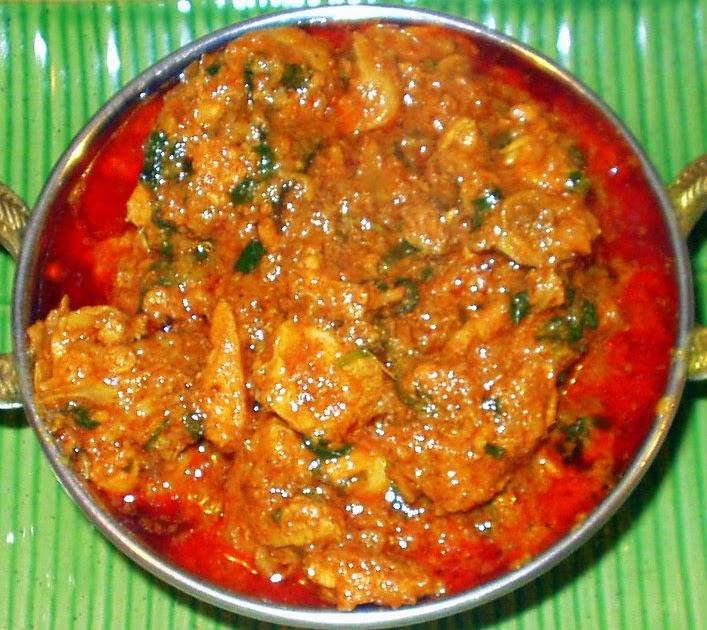 Order Shahi Dum Ka Chicken food online from Pista House store, Reston on bringmethat.com