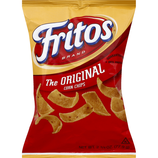 Order Fritos food online from Teddy Store store, Manchester on bringmethat.com