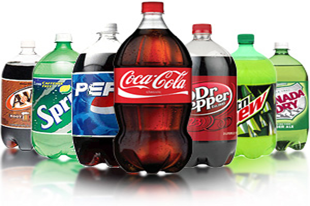 Order 2-Liter Pop food online from Aroma Pizza store, Fort Wayne on bringmethat.com