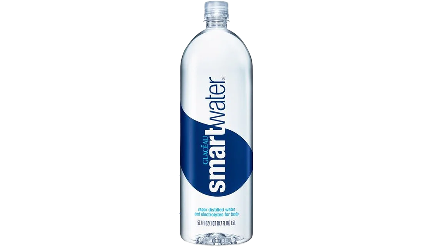 Order Smartwater 1.5 Liter food online from Extramile 5451 store, Carlsbad on bringmethat.com