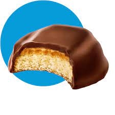 Order Peanut Butter Kandy Kake food online from Taste of Philly store, Highlands Ranch on bringmethat.com