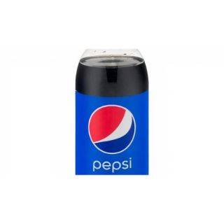 Order Pepsi 2L food online from CHICKEN AVENUE store, Garden City on bringmethat.com