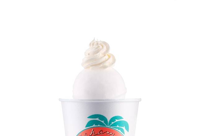 Order Pup Sno® food online from Bahama Buck's store, Buda on bringmethat.com