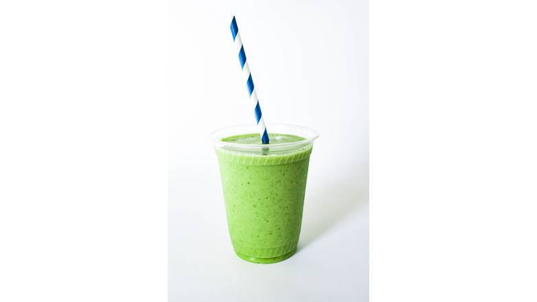 Order Green Smoothie food online from Ben's Fast Food store, SF on bringmethat.com