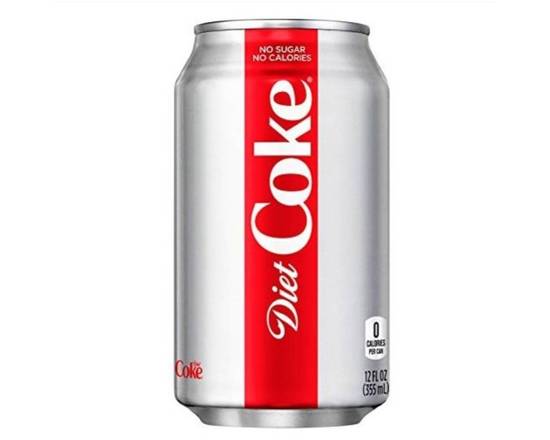 Order Diet coke food online from Nori Sushi store, Federal Way on bringmethat.com