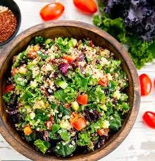 Order Kale & Grains food online from Citra store, Chestnuthill on bringmethat.com