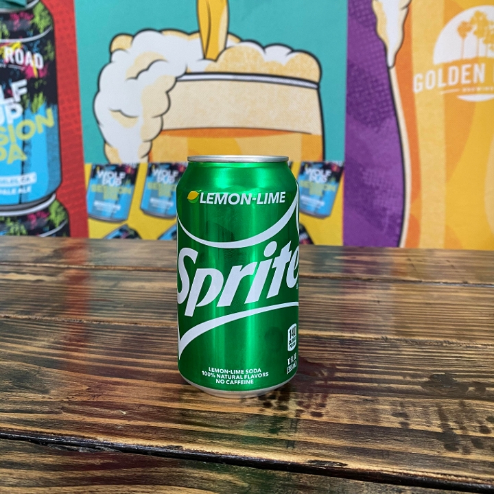 Order Sprite food online from Golden Road Brewing store, Sacramento on bringmethat.com