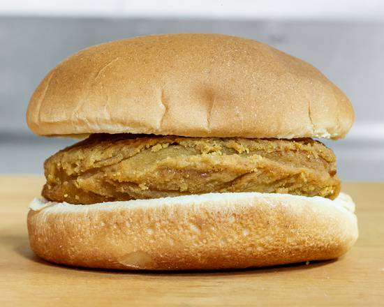 Order Chicken Sandwich food online from Arco Convenience store, Hesperia on bringmethat.com