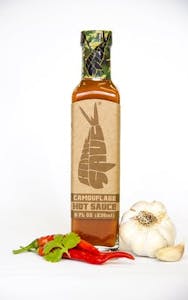 Order Hank's Camouflage food online from Bethany Beach store, Bethany Beach on bringmethat.com