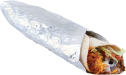 Order Super Burrito food online from Taco Casa store, Greenville on bringmethat.com