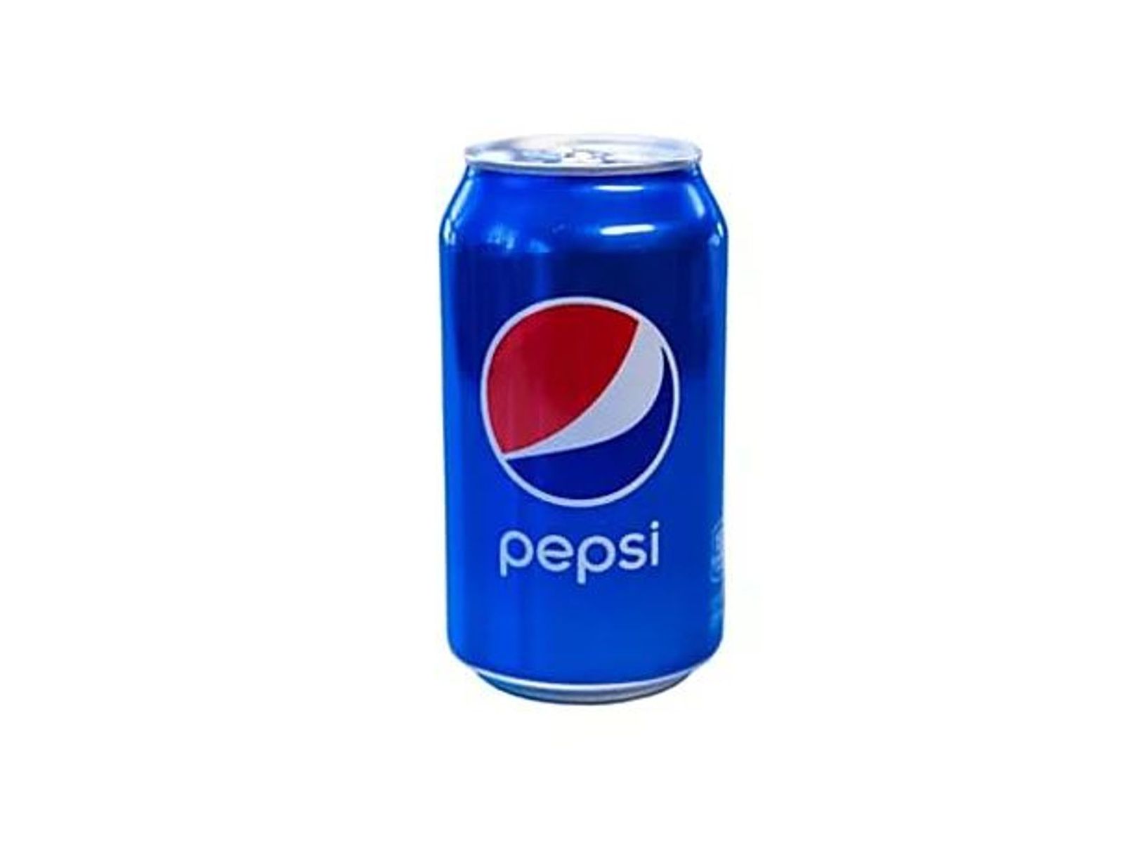 Order Specialty Drinks Pepsi Can food online from Petey Pastas store, Oak Park on bringmethat.com