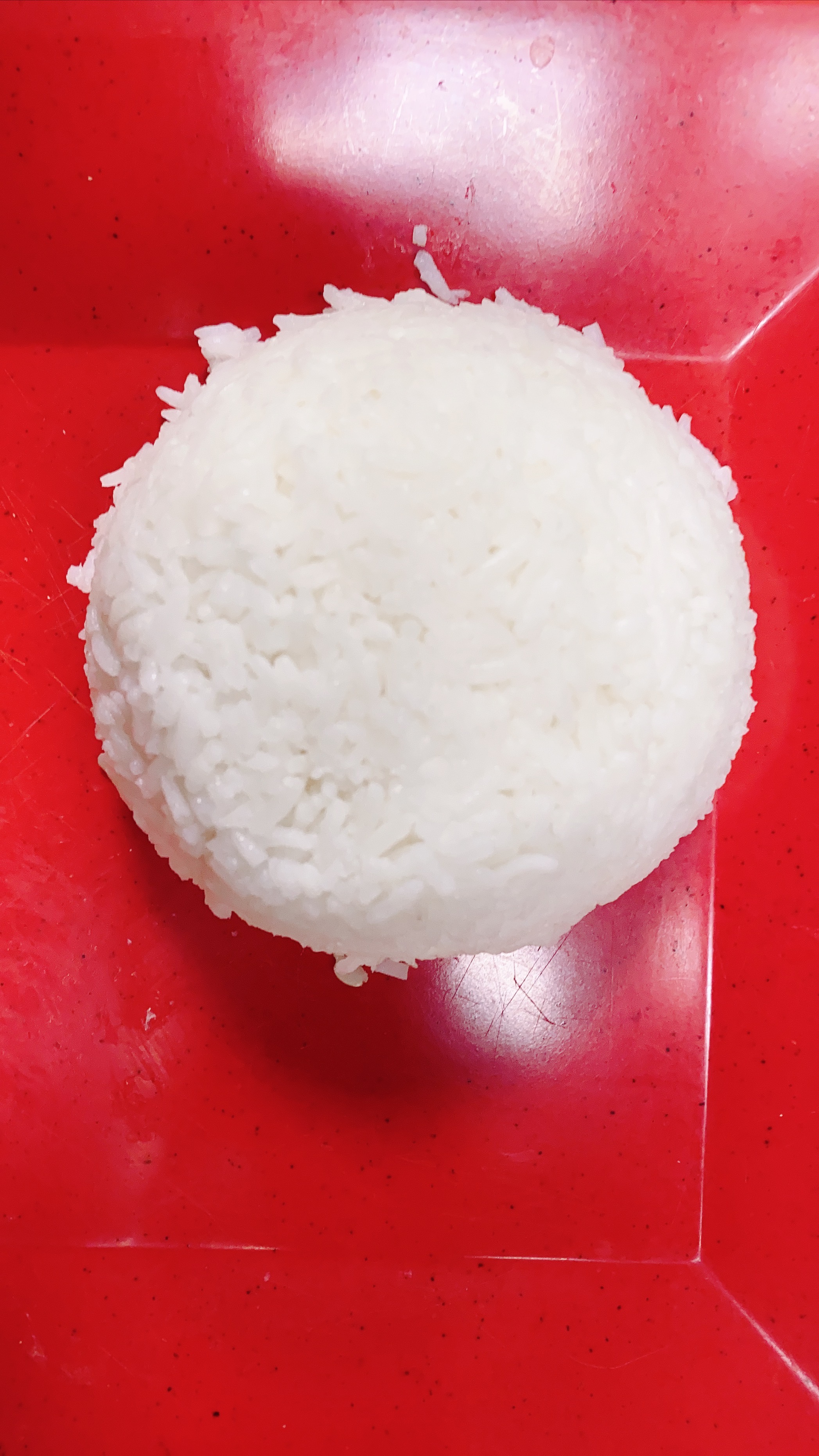 Order White Rice food online from My Thai store, Newark on bringmethat.com