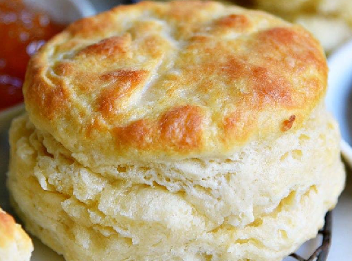Order Biscuit food online from Casa Antigua Restaurant & Grill store, Brownsville on bringmethat.com