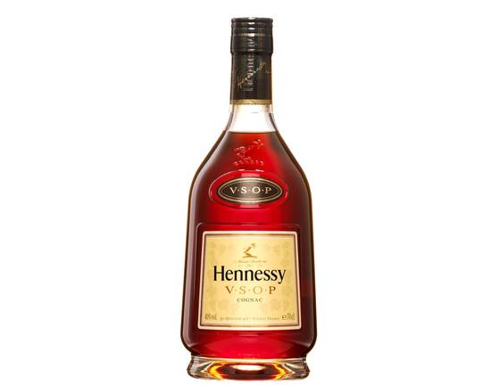 Order Hennessy VSOP food online from Plaza Liquor store, Jurupa Valley on bringmethat.com