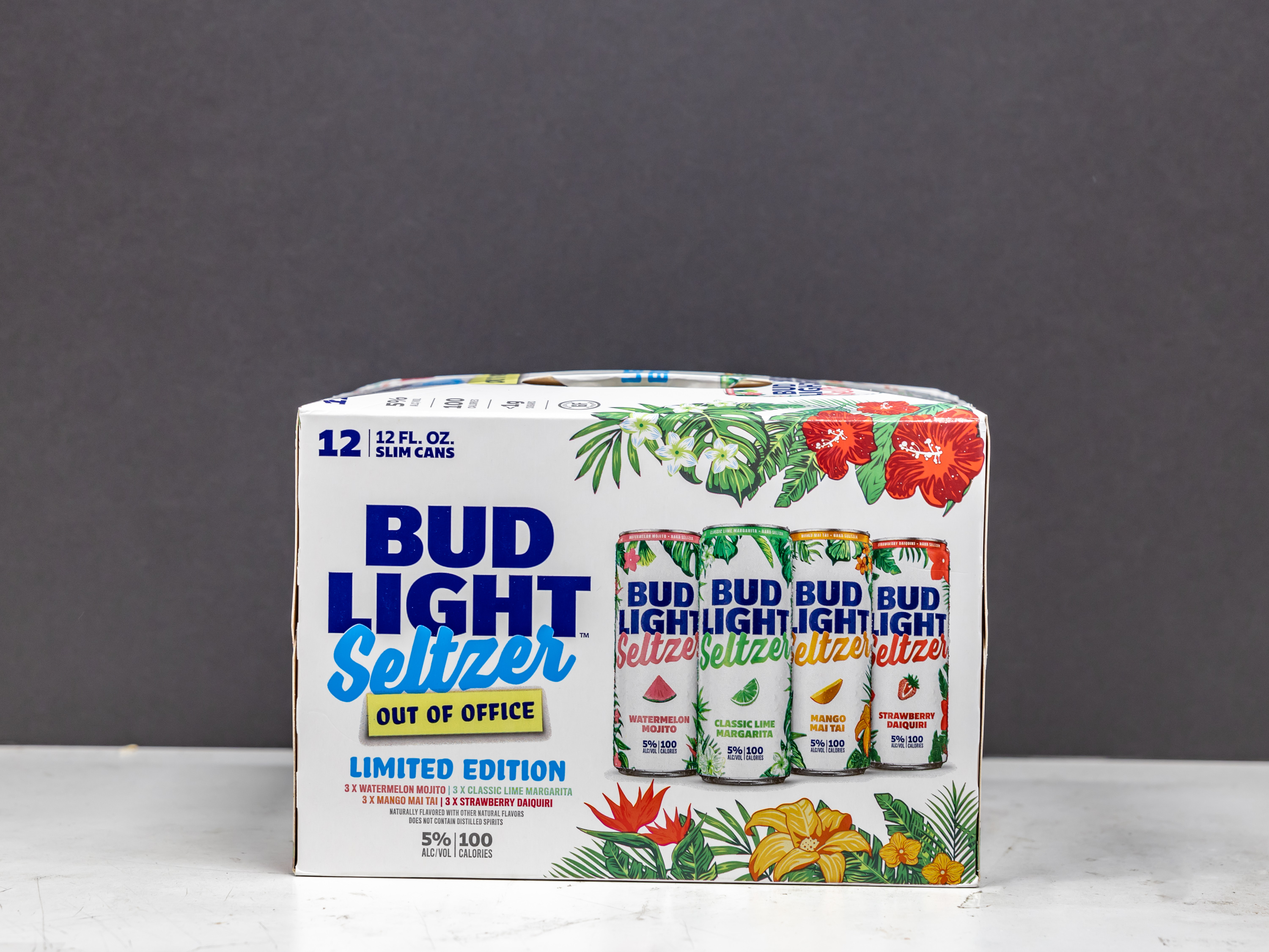 Order Bud Light, 12 Pack, 12 oz. Bottle Beer food online from Vic Liquors store, El Monte on bringmethat.com