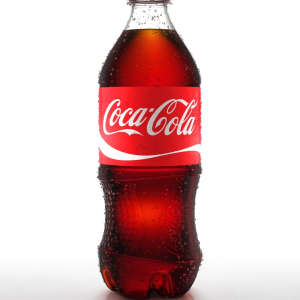 Order Bottled Soda food online from Saigon Subs & Cafe store, Morristown on bringmethat.com