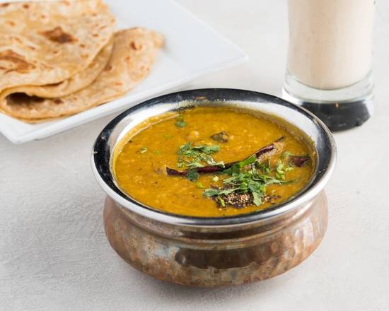 Order Daal Matka food online from Aga Restaurant & Catering store, Houston on bringmethat.com