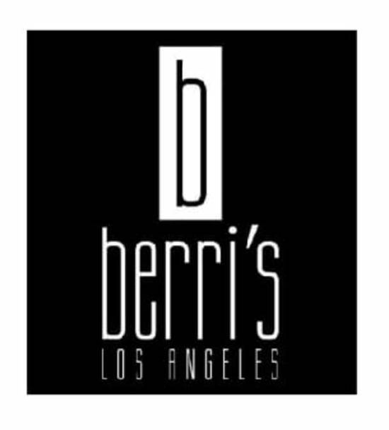 Order Capellini Pomodoro Scampi food online from Berri's cafe store, Los Angeles on bringmethat.com