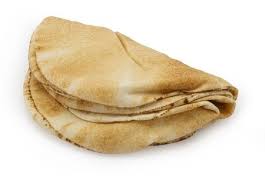 Order Pita bread food online from Ali Baba store, Chico on bringmethat.com