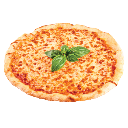 Order Cheese Pizza food online from Randy's Pizza store, Durham on bringmethat.com