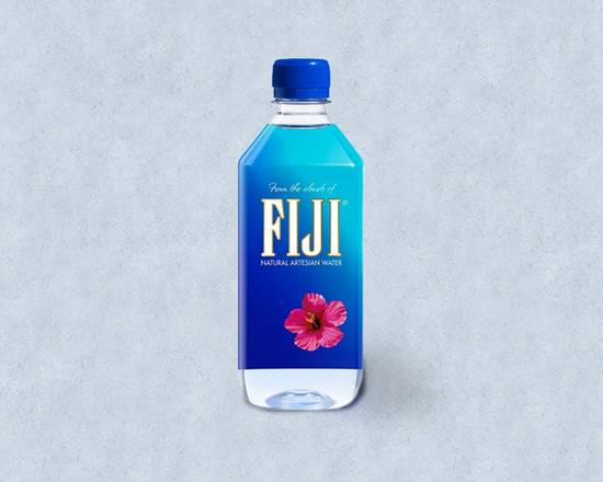 Order Fiji Water  food online from Thrive Kitchen store, Chicago on bringmethat.com