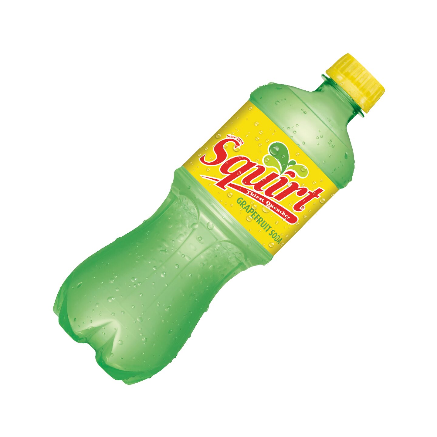 Order Squirt 20oz food online from Sheetz store, Pittsburgh on bringmethat.com