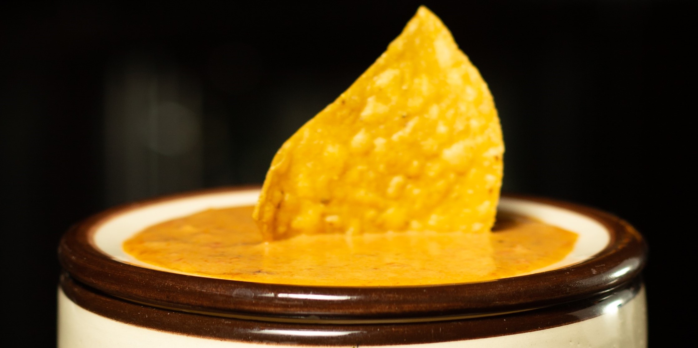 Order Queso Sabrocho food online from Tito Mexican Restaurant store, Spring Hill on bringmethat.com
