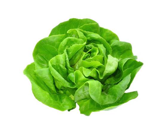 Order Boston Lettuce food online from Safeway store, Gilroy on bringmethat.com