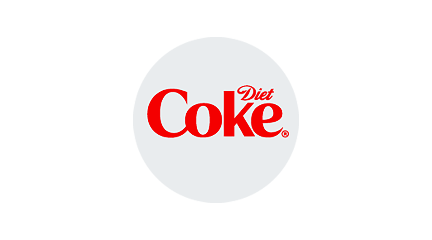 Order Diet Coke food online from Fuji Grill store, Brea on bringmethat.com