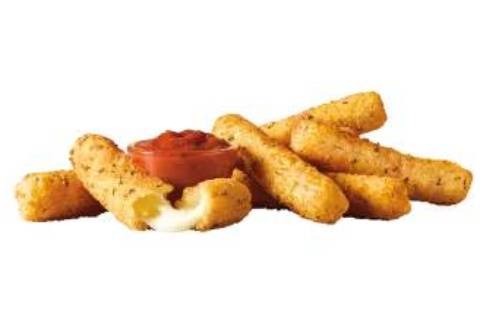 Order Cheese Sticks food online from Texas Tom's store, Kansas City on bringmethat.com