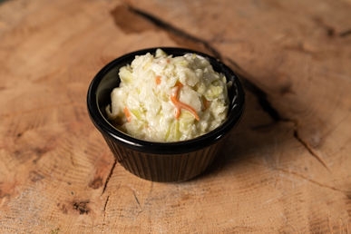 Order Cole Slaw food online from Mad Jack Fresh Fish store, Kansas City on bringmethat.com