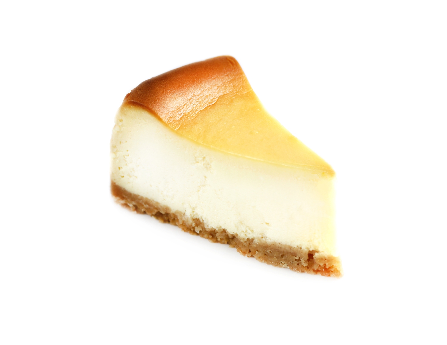 Order Cheesecake food online from Lucky 7 pizza store, Glendale on bringmethat.com
