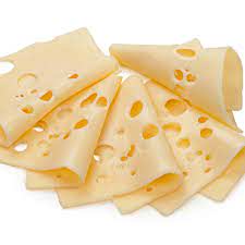 Order Swiss Cheese Sandwich food online from Murray's Bagels store, New York on bringmethat.com
