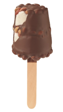 Order Buster Bar® food online from Dairy Queen store, King of Prussia on bringmethat.com