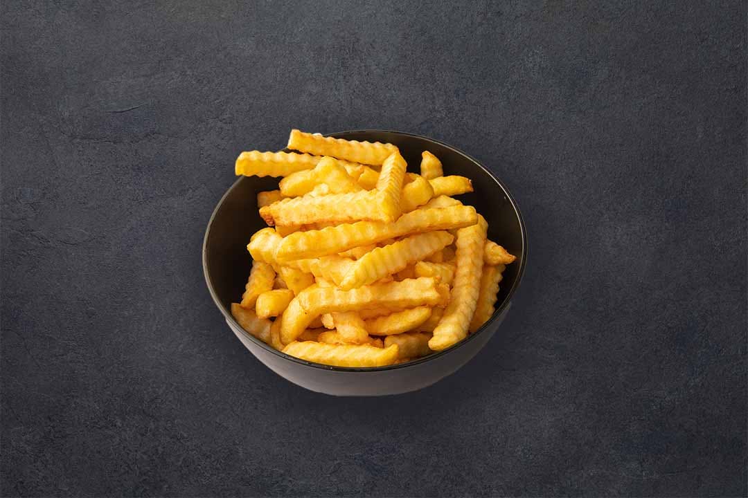 Order French Fries - Appetizer food online from Westshore Pizza store, Tampa on bringmethat.com