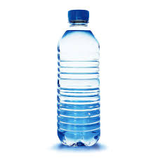 Order Bottle of Water food online from Shipley Do-Nuts store, Texas City on bringmethat.com