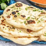 Order Onion Nan food online from Amul India store, Dublin on bringmethat.com