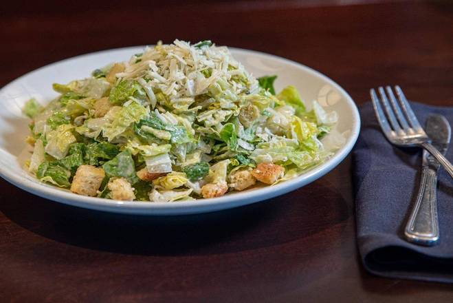 Order Caesar Salad food online from Wildfire store, Glenview on bringmethat.com