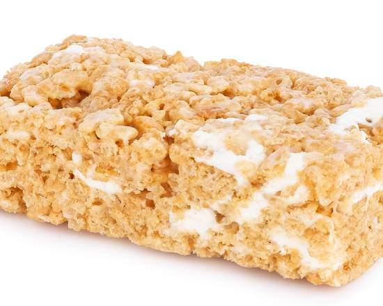 Order Chewy Marshmallow Bar food online from Seoul Fried Chicken store, San Diego on bringmethat.com