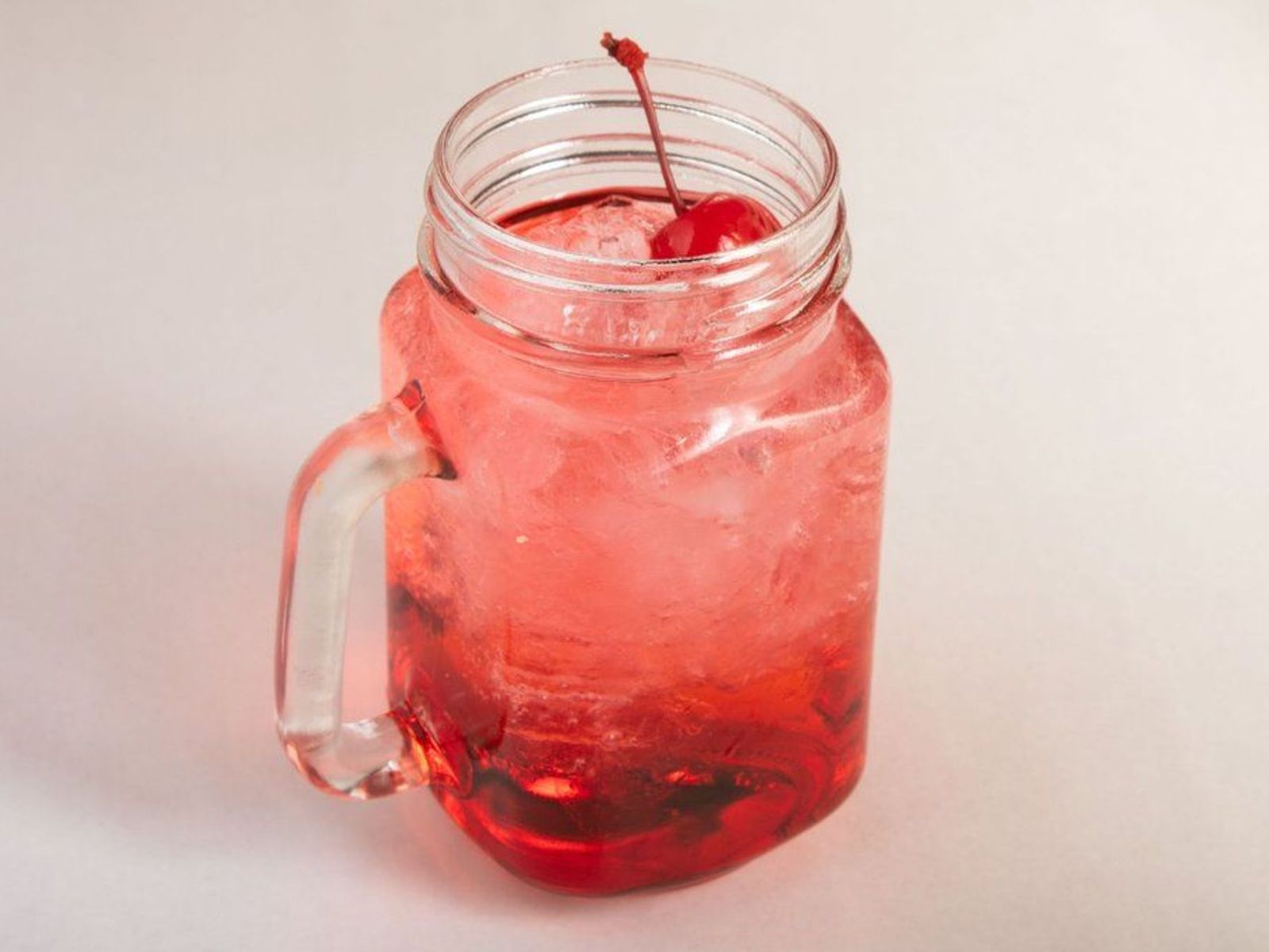 Order Shirley Temple food online from Shaking Crab store, Quincy on bringmethat.com