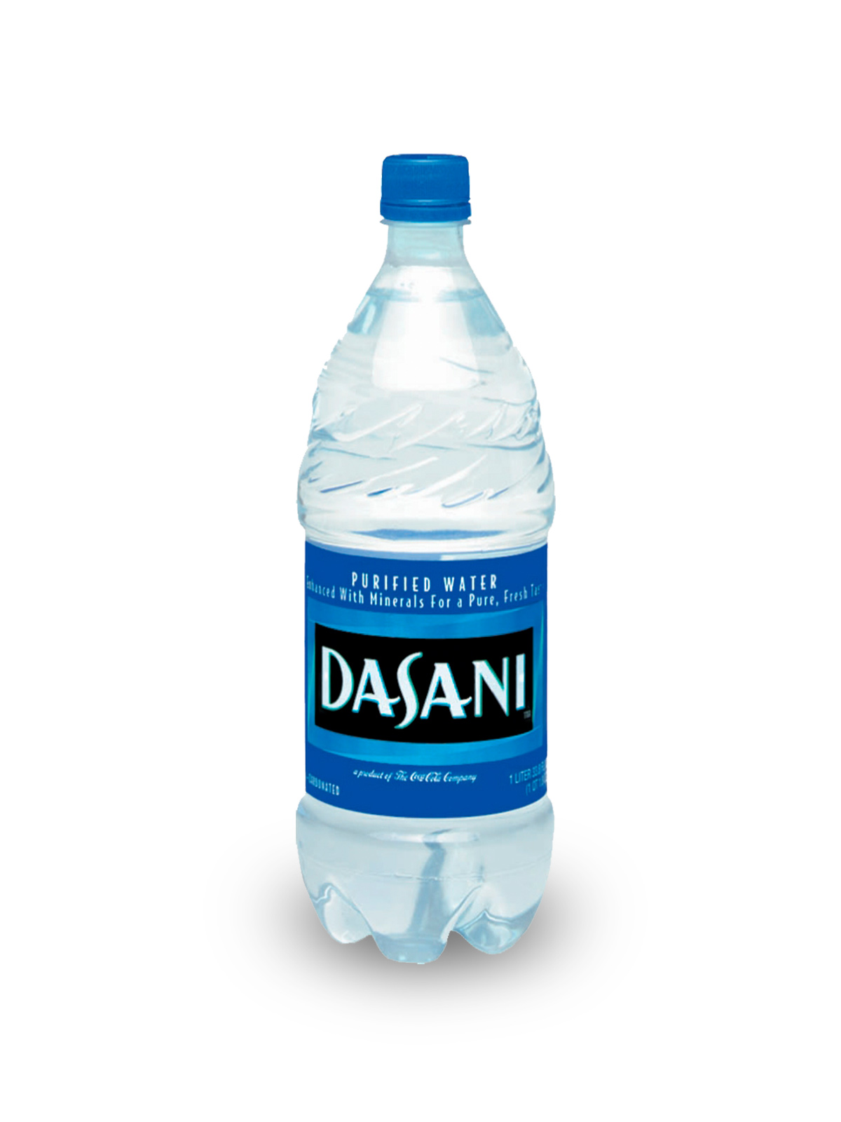 Order Dasani Bottled Water food online from Rotisserie Roast store, Fort Worth on bringmethat.com