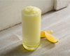 Order Lemon Chiffon food online from Beans & Brews #122 store, Salt Lake City on bringmethat.com