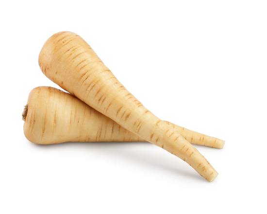 Order Parsnips (1 parsnip) food online from Vons store, Fillmore on bringmethat.com