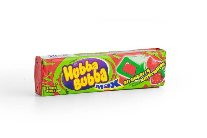 Order Hubba Bubba food online from KWIK TRIP #411 store, Plymouth on bringmethat.com